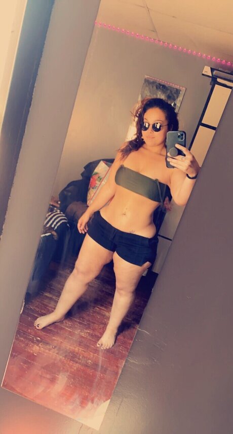 Phoebe naked leaked onlyfans