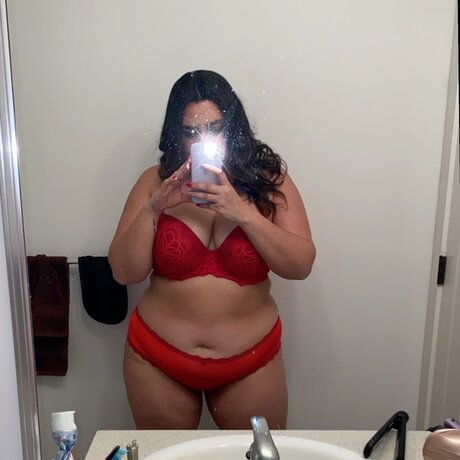 Nikkixox joi onlyfans