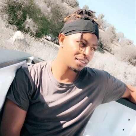 Jonta onlyfans model images