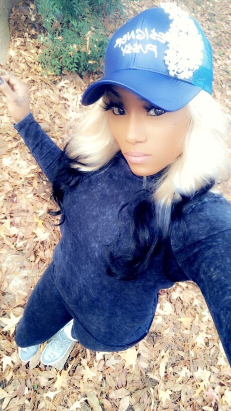 Persu sion naked onlyfans leaks