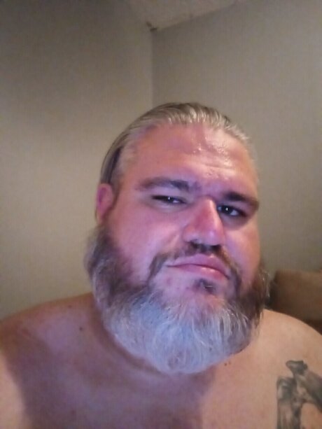 Bjorn onlyfans naked leaks