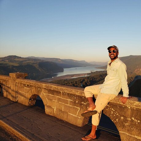 Maximilian Webster onlyfans leaks