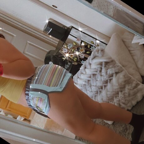 YOMOMMA619 free onlyfans