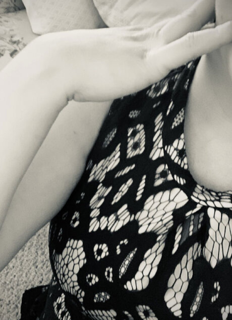 Lilly Lillian Lillllllllly Up to you_ naked onlyfans