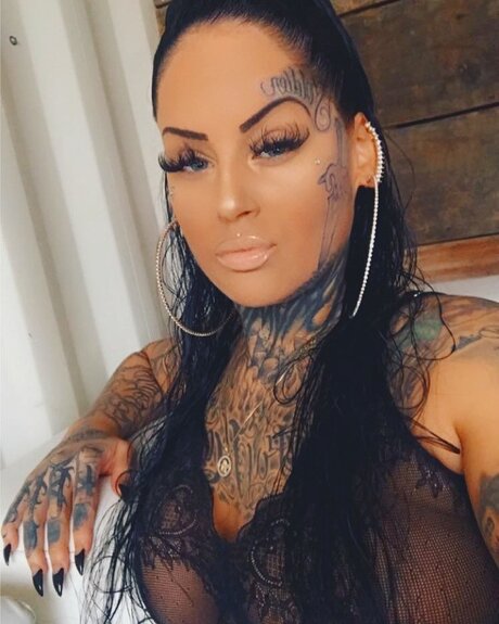 mmebandssofficial onlyfans.