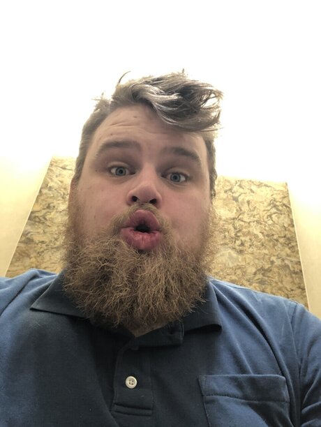 Hoss Da Boss onlyfans for free