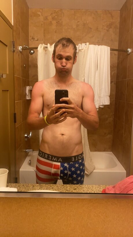 Allexxx onlyfans leak sex