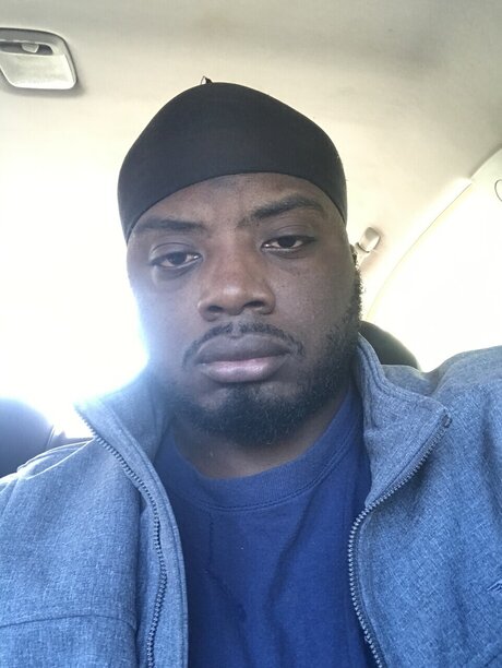 Trayd84 onlyfans leaked pics