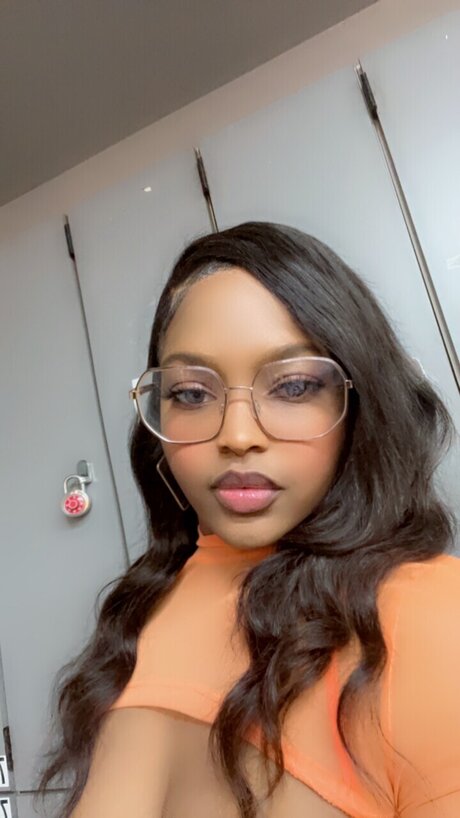 ScorpionQueen_ onlyfans lesk