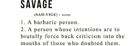 Law Got It only fans pics