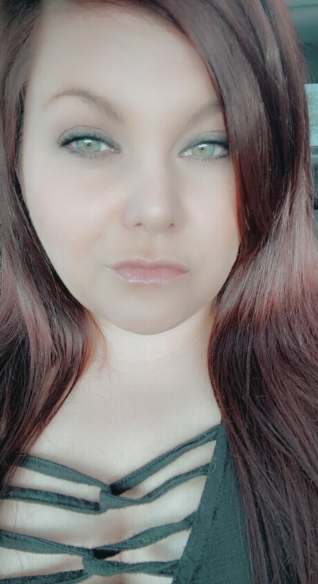 Lisamarie87 nudes onlyfans leaks