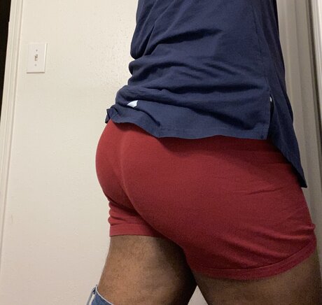 Cowboy Capricorn onlyfans gratis