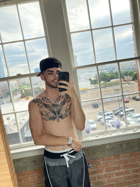 Sosaa onlyfans nudes