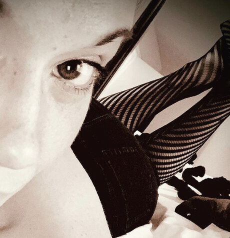 Fire Tiger porn onlyfans