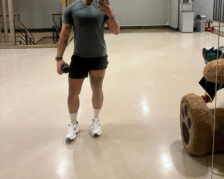 Wildebeest leaked onlyfans content