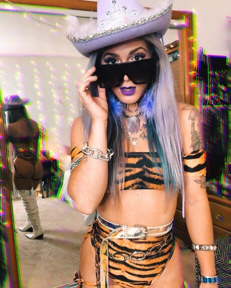 lady lana new onlyfans leaks