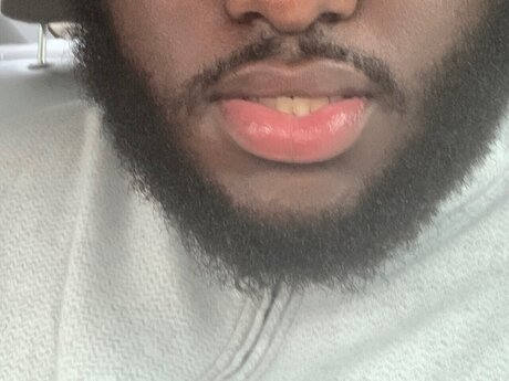 u19232202 free only fans