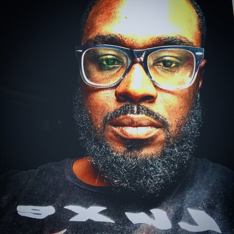 David Solomon pics onlyfans