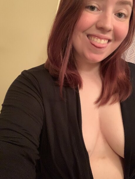 Lissa Lennon leaked onlyfans sex tape