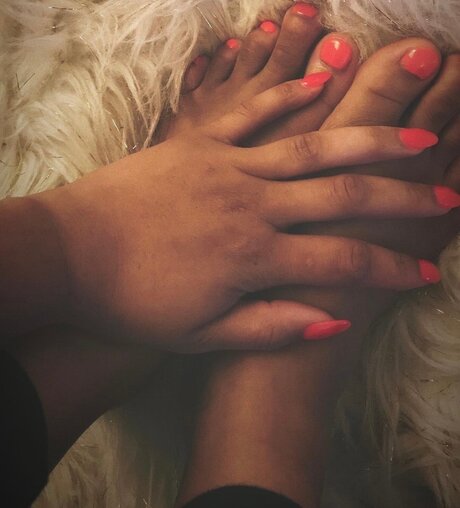 Morgan Staxx only fans leaks porn