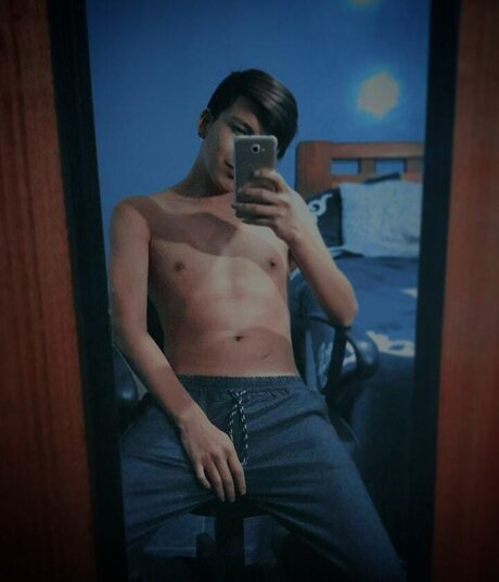 Richxxx nude onlyfans leaked