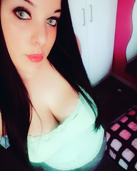 Miimi Sweet onlyfans model photo