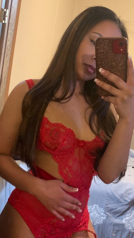 Duthess Monroe onlyfans leakes