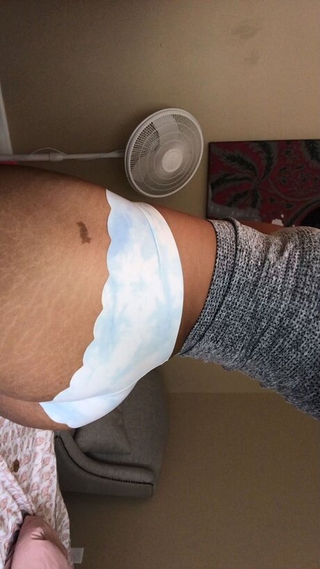 AbigDream_ onlyfans porn