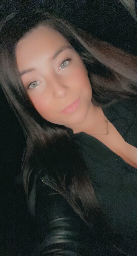 Karolane Chasse Michaud nudes leaked onlyfans