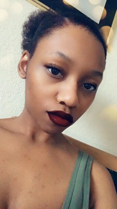 Butterfly porn only fans