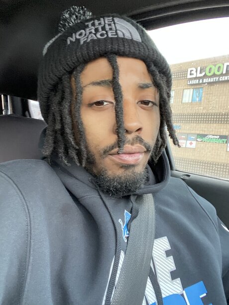 __WintersNegus__ onlyfans uncensored