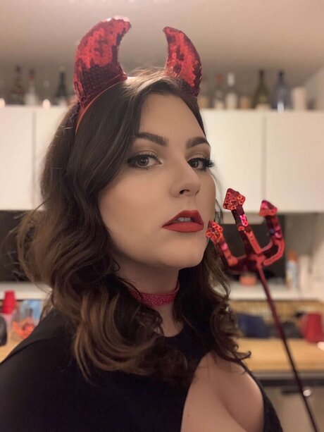 Phoebe_ nude on onlyfans