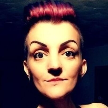 EssWatson onlyfans leaked pictures