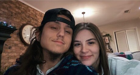 Jonathan Suvaila leaked onlyfans photos