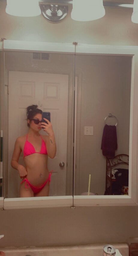 karlss nudes onlyfans leaks