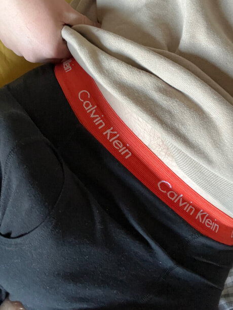 Anonymous onlyfans leaked nude