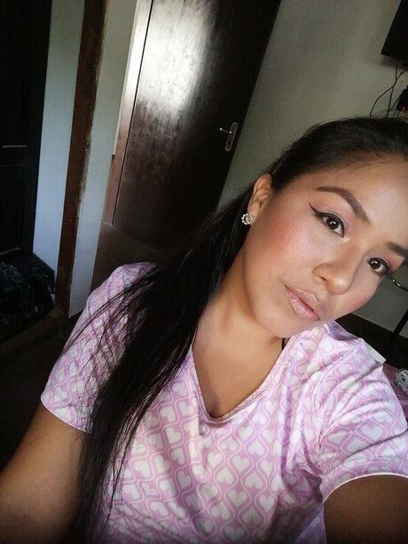 Vale onlyfans sextape