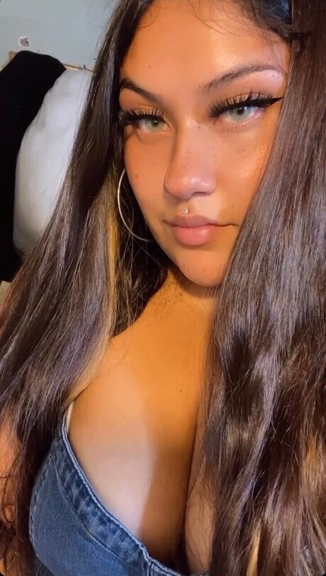 Noelia Tamara_ leaked onlyfans.