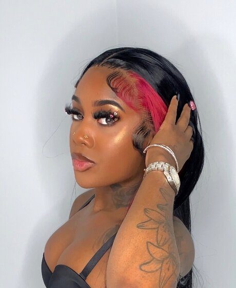 PRETTIESTPAMPERED_ xxx onlyfans