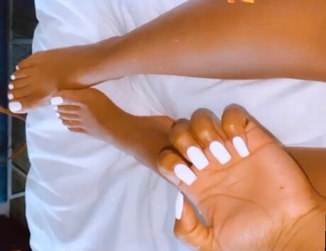 PRETTIESTPAMPERED_ onlyfans leak nude