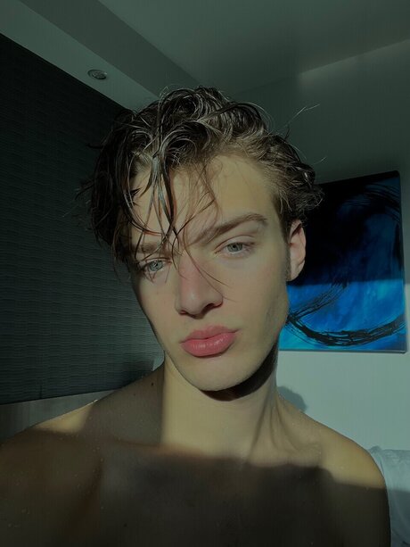 Lucaretoro onlyfans boobs