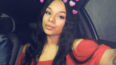 Yann onlyfans leaked