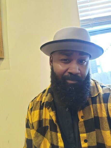 The Handsome Empath leak onlyfans