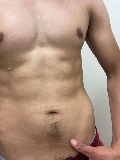 Suave porn onlyfans leaks