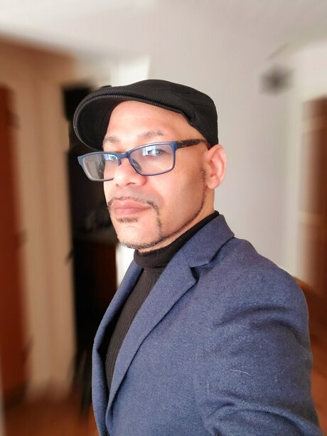 DtotheB leak onlyfans porn