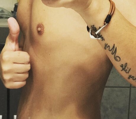 Mario porn leaked onlyfans