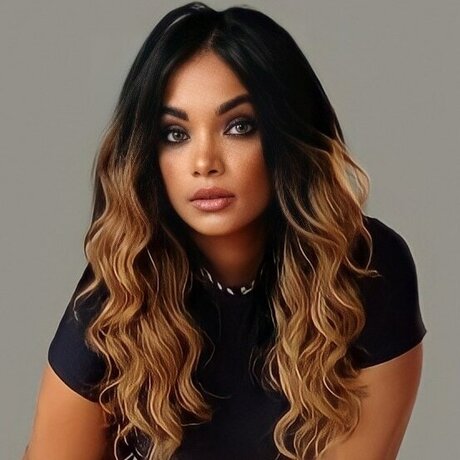 Alessandra en onlyfans