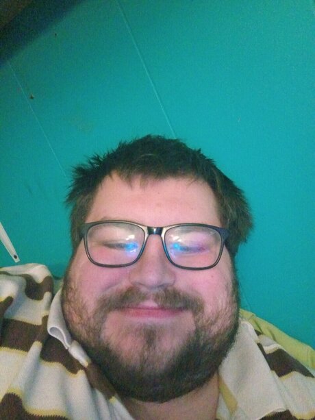 Damian naked onlyfans leak