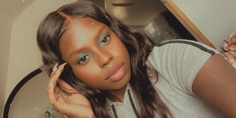 Jada Monsay only fans content