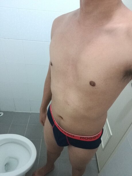 Artyboy onlyfans archive